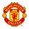 manutd321