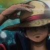 elisha124_anime