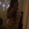 fittedmaya
