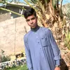 user3379804322387