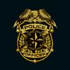 Police.bodycam