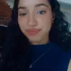 bela.branda
