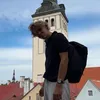 elskorp
