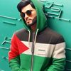 firdaus220491