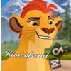 kion.oficial