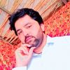tariq.bhota