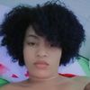 fernandateixeira304
