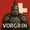 vorgrin8