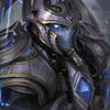 artanis_hierarque_dealam