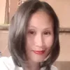 vhicgonzalessumicad0