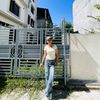 rachana_magar10