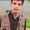naqibullah3407