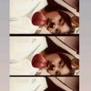 aulia.triani6