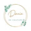 douniadecouture