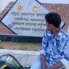 _babu111