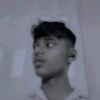 nash_12.3
