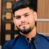 abubkarkhan6721
