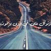 user9382945548108