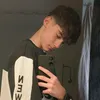 riccardo_mancio