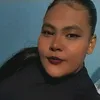 rayane_santtos01
