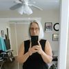 kathiemercer196