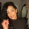 luisagpadillasala