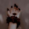 maryam10978