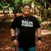 Juninho Groovador