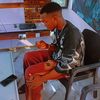 oghappyboy2