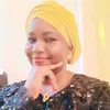 fatoumata.chogan