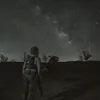 seadh_10