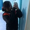 .sunisa_54