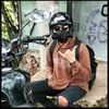 userianteguh02