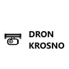 dronkrosno