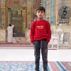 user46017652627936