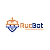 rucbot