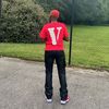 virlunezz