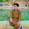 jabir.khan694