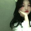 jsslyn_anatha