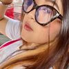 istirhyn_