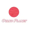 otakuplanet.shop