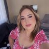 nuray.eliker
