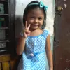 coyyio_