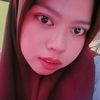 maeya27_mn