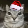 bobksta13