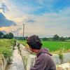 herri_6