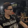 hiu.pt6