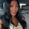 hustlewithsoph