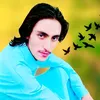 🎂🌟AQBAL🦋💔HUSSAIN🌟🎂