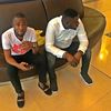 oluwabamisetravels101